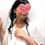 ヒメ日記 2025/08/19 04:01 投稿 そで 熟女の風俗最終章 本厚木店