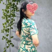 ヒメ日記 2025/08/20 19:54 投稿 そで 熟女の風俗最終章 本厚木店