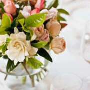 ヒメ日記 2025/08/20 22:32 投稿 そで 熟女の風俗最終章 本厚木店