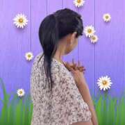 ヒメ日記 2025/08/22 11:30 投稿 そで 熟女の風俗最終章 本厚木店