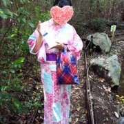 ヒメ日記 2025/08/22 18:10 投稿 そで 熟女の風俗最終章 本厚木店