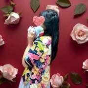 ヒメ日記 2025/08/25 09:32 投稿 そで 熟女の風俗最終章 本厚木店