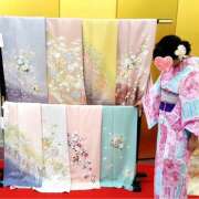 ヒメ日記 2025/08/25 17:06 投稿 そで 熟女の風俗最終章 本厚木店