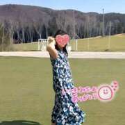 ヒメ日記 2025/08/26 16:43 投稿 そで 熟女の風俗最終章 本厚木店