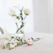 ヒメ日記 2025/08/27 19:06 投稿 そで 熟女の風俗最終章 本厚木店