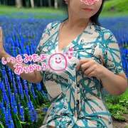 ヒメ日記 2025/08/29 12:22 投稿 そで 熟女の風俗最終章 本厚木店