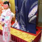 ヒメ日記 2025/08/29 22:29 投稿 そで 熟女の風俗最終章 本厚木店