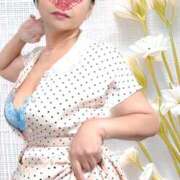 ヒメ日記 2025/09/03 12:24 投稿 そで 熟女の風俗最終章 本厚木店