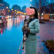 ヒメ日記 2025/09/03 23:29 投稿 そで 熟女の風俗最終章 本厚木店