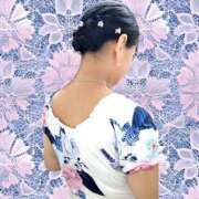 ヒメ日記 2025/09/07 12:26 投稿 そで 熟女の風俗最終章 本厚木店