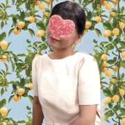 ヒメ日記 2025/09/10 20:13 投稿 そで 熟女の風俗最終章 本厚木店