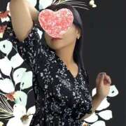 ヒメ日記 2025/09/11 13:25 投稿 そで 熟女の風俗最終章 本厚木店