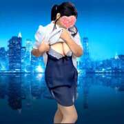 ヒメ日記 2025/09/17 20:13 投稿 そで 熟女の風俗最終章 本厚木店