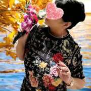 ヒメ日記 2025/09/18 21:14 投稿 そで 熟女の風俗最終章 本厚木店