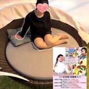 ヒメ日記 2025/09/21 18:12 投稿 そで 熟女の風俗最終章 本厚木店