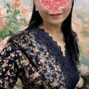 ヒメ日記 2025/09/29 13:20 投稿 そで 熟女の風俗最終章 本厚木店