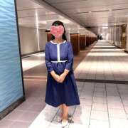 ヒメ日記 2025/09/30 21:13 投稿 そで 熟女の風俗最終章 本厚木店