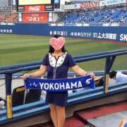 ヒメ日記 2025/10/01 22:06 投稿 そで 熟女の風俗最終章 本厚木店