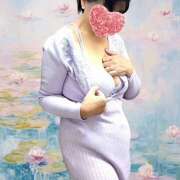 ヒメ日記 2025/10/03 14:36 投稿 そで 熟女の風俗最終章 本厚木店