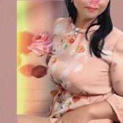 ヒメ日記 2025/10/07 18:32 投稿 そで 熟女の風俗最終章 本厚木店