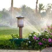 ヒメ日記 2025/10/08 16:52 投稿 そで 熟女の風俗最終章 本厚木店