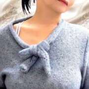 ヒメ日記 2025/10/10 15:18 投稿 そで 熟女の風俗最終章 本厚木店