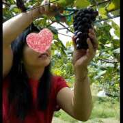 ヒメ日記 2025/10/13 14:07 投稿 そで 熟女の風俗最終章 本厚木店