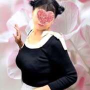 ヒメ日記 2025/10/14 15:02 投稿 そで 熟女の風俗最終章 本厚木店