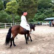 ヒメ日記 2025/10/22 13:17 投稿 そで 熟女の風俗最終章 本厚木店