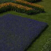 ヒメ日記 2025/10/22 16:56 投稿 そで 熟女の風俗最終章 本厚木店