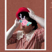 ヒメ日記 2025/11/05 14:03 投稿 そで 熟女の風俗最終章 本厚木店