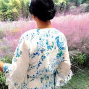 ヒメ日記 2025/11/06 10:32 投稿 そで 熟女の風俗最終章 本厚木店