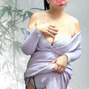 ヒメ日記 2025/11/13 20:11 投稿 そで 熟女の風俗最終章 本厚木店