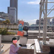 ヒメ日記 2025/12/16 22:21 投稿 そで 熟女の風俗最終章 本厚木店