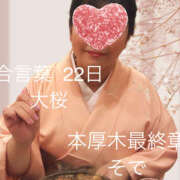 ヒメ日記 2025/12/22 08:51 投稿 そで 熟女の風俗最終章 本厚木店