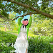 ヒメ日記 2025/12/23 13:12 投稿 そで 熟女の風俗最終章 本厚木店