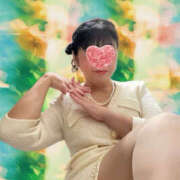 ヒメ日記 2025/12/26 17:51 投稿 そで 熟女の風俗最終章 本厚木店