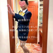 ヒメ日記 2025/12/31 11:23 投稿 そで 熟女の風俗最終章 本厚木店