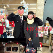 ヒメ日記 2026/01/09 13:18 投稿 そで 熟女の風俗最終章 本厚木店