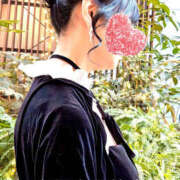 ヒメ日記 2026/01/09 16:51 投稿 そで 熟女の風俗最終章 本厚木店