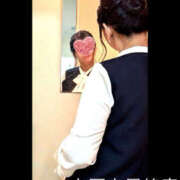 ヒメ日記 2026/02/07 00:31 投稿 そで 熟女の風俗最終章 本厚木店