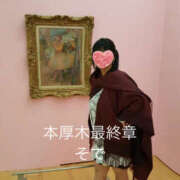 ヒメ日記 2026/02/22 01:43 投稿 そで 熟女の風俗最終章 本厚木店