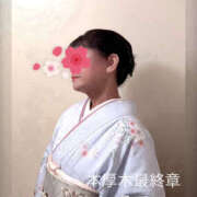 ヒメ日記 2026/02/24 05:31 投稿 そで 熟女の風俗最終章 本厚木店