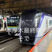 ヒメ日記 2026/04/04 01:01 投稿 そで 熟女の風俗最終章 本厚木店