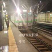 ヒメ日記 2026/06/22 22:41 投稿 そで 熟女の風俗最終章 本厚木店