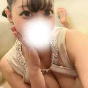 ヒメ日記 2025/08/14 18:18 投稿 まゆか まじらぶ！