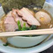 ヒメ日記 2025/08/16 15:26 投稿 まゆか まじらぶ！