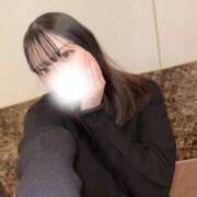 ヒメ日記 2025/08/18 23:01 投稿 まゆか まじらぶ！