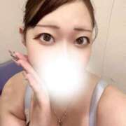 ヒメ日記 2025/08/19 08:30 投稿 まゆか まじらぶ！