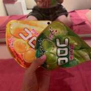 ヒメ日記 2025/08/19 12:58 投稿 まゆか まじらぶ！